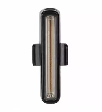 Foto mini 3 - Lampka tylna MAGICSHINE SEEMEE 30TL V2.0, 30 lumenów