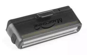 Foto mini 5 - Lampka tylna MAGICSHINE SEEMEE 30TL V2.0, 30 lumenów