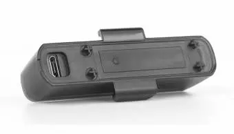 Foto mini 6 - Lampka tylna MAGICSHINE SEEMEE 30TL V2.0, 30 lumenów