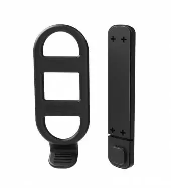 Foto mini 7 - Lampka tylna MAGICSHINE SEEMEE 30TL V2.0, 30 lumenów