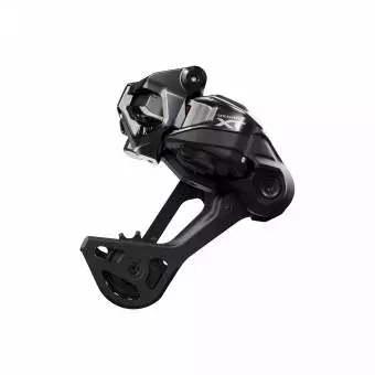 Przerzutka tylna Shimano Deore XT Di2 RD-M8250-SGS 12 rzędowa