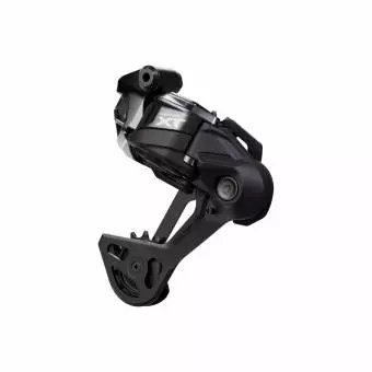 Foto mini 3 - Przerzutka tylna Shimano Deore XT Di2 RD-M8250-SGS 12 rzędowa