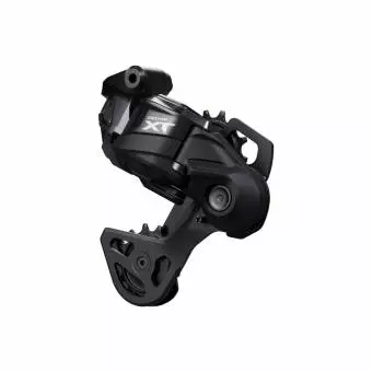 Foto mini 3 - Przerzutka tylna Shimano Deore XT Di2 RD-M8250-GS 12 rzędowa
