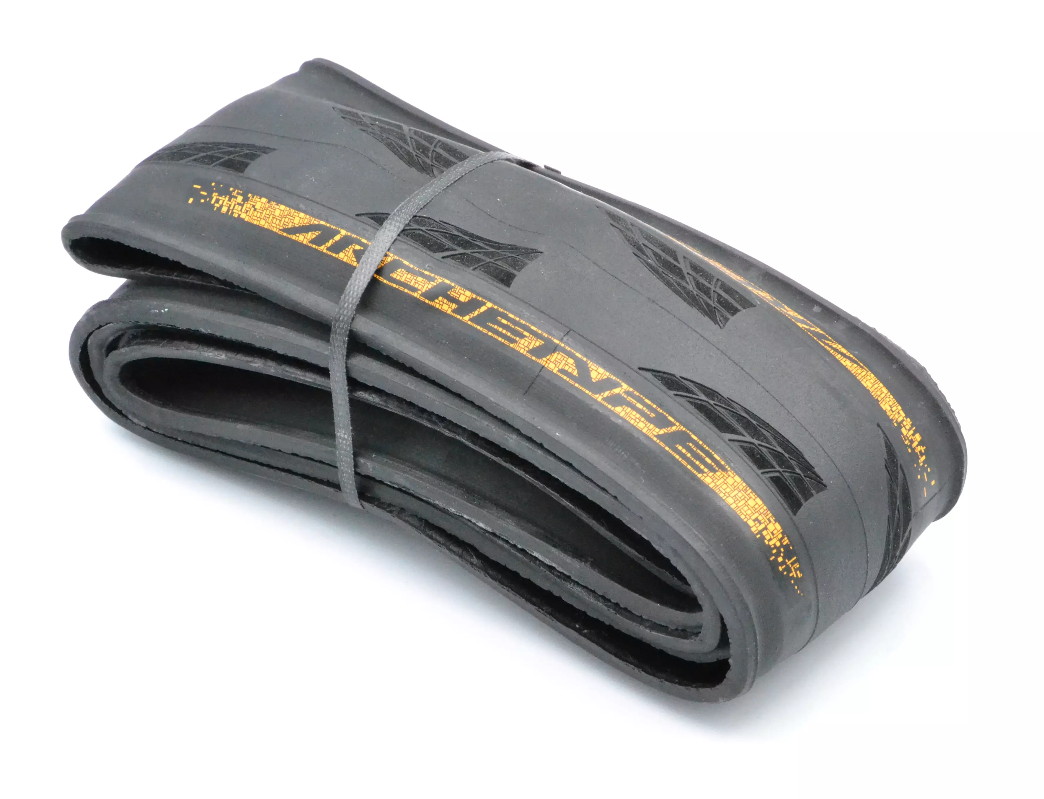 Opona Continental Archetype TdF Edition 30-622 czarna foto 11