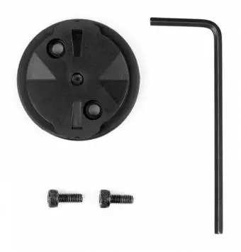 Gniazdo montażowe MAGICSHINE MJ-6277