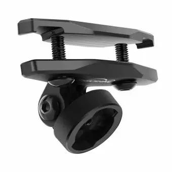 Uchwyt lampki tylnej MAGICSHINE SEEMEE SADDLE MOUNT KIT MJ-6556