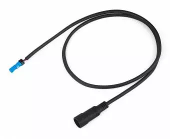 Kabel do e-bike MAGICSHINE LIGHT CABLE, Wyjście BOSCH