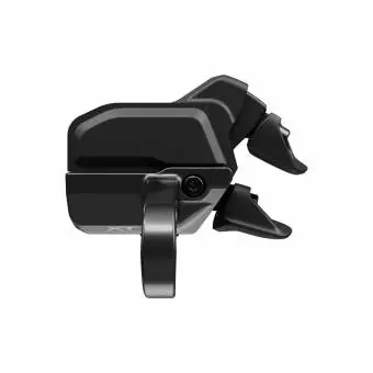 Foto mini 4 - Dźwignia zmiany biegu Shimano XT Di2 SW-M8250-R