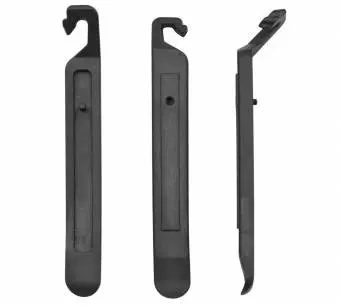 Foto mini 2 - Łyżki do opon - wąskie 3 sztuki