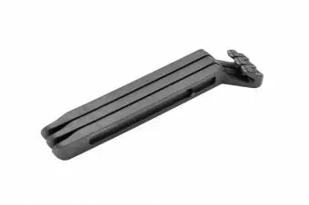 Foto mini 3 - Łyżki do opon - wąskie 3 sztuki