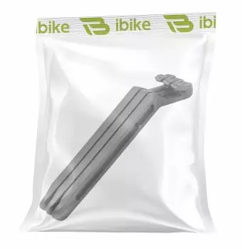 Foto mini 4 - Łyżki do opon - wąskie 3 sztuki