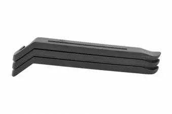 Foto mini 5 - Łyżki do opon - wąskie 3 sztuki