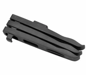 Foto mini 2 - Łyżki do opon - szerokie 3 sztuki