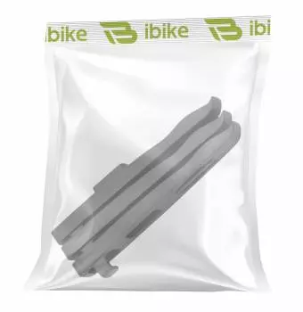 Foto mini 4 - Łyżki do opon - szerokie 3 sztuki