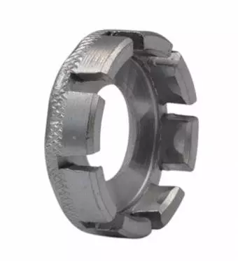 Foto mini 3 - Klucz do szprych do centrowania koła, uniwersalny