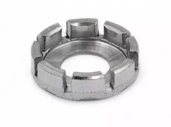 Foto mini 4 - Klucz do szprych do centrowania koła, uniwersalny