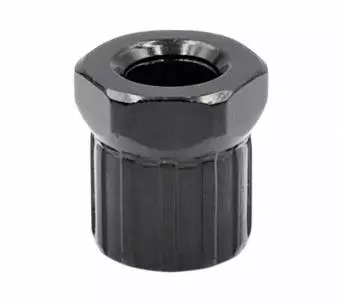 Klucz do wolnobiegu rowerowego - ściągacz do odkręcania wolnobiegu