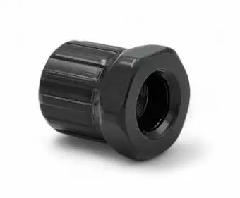 Foto mini 2 - Klucz do wolnobiegu rowerowego - ściągacz do odkręcania wolnobiegu