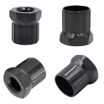 Foto mini 3 - Klucz do wolnobiegu rowerowego - ściągacz do odkręcania wolnobiegu