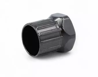 Foto mini 4 - Klucz do wolnobiegu rowerowego - ściągacz do odkręcania wolnobiegu