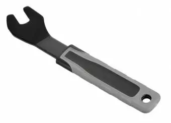 Klucz do odkręcania i zakręcania pedałów rowerowych