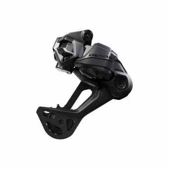 Przerzutka tylna Shimano Deore Di2 RD-M6250 SGS 12-rzędowa