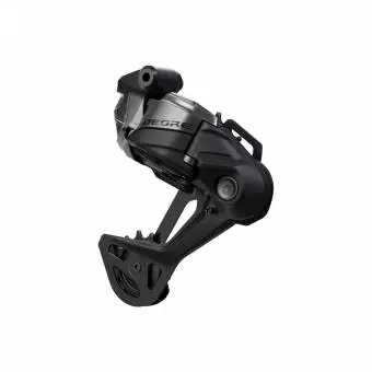 Foto mini 3 - Przerzutka tylna Shimano Deore Di2 RD-M6250 SGS 12-rzędowa