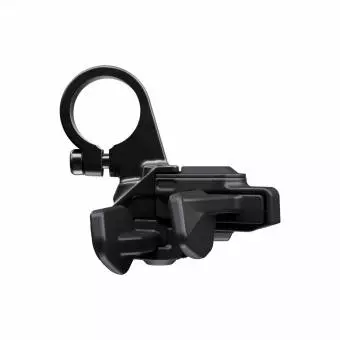 Foto mini 3 - Przełącznik zmiany biegu Shimano Deore Di2 SW-M6250-R