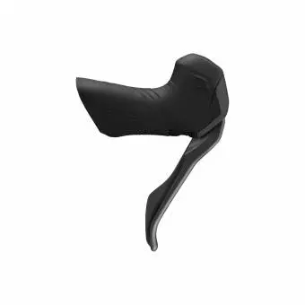 Foto mini 3 - Dźwignia hamulca Shimano GRX BL-RX825 lewa