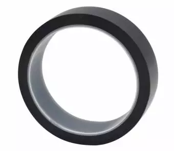 Foto mini 5 - Taśma uszczelniająca do obręczy 25mm x 10m