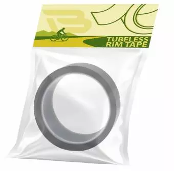 Foto mini 3 - Taśma uszczelniająca do obręczy 27mm x 10m