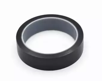 Foto mini 2 - Taśma uszczelniająca do obręczy 33mm x 10m