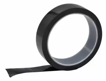 Foto mini 4 - Taśma uszczelniająca do obręczy 33mm x 10m