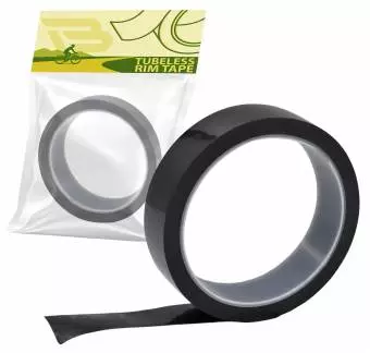 Taśma uszczelniająca do obręczy 36mm x 10m