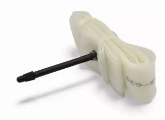 Foto mini 2 - Dętka TPU tube iBike szosa 28 25/32-622 presta FV 60mm