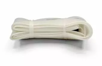 Foto mini 4 - Dętka TPU tube iBike szosa 28 25/32-622 presta FV 60mm