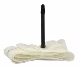 Foto mini 6 - Dętka TPU tube iBike szosa 28 25/32-622 presta FV 80mm