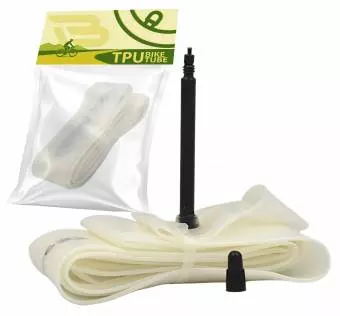 Dętka TPU tube iBike MTB 29 1.75-2.1 presta FV 40mm