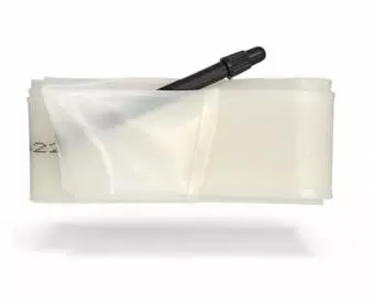 Foto mini 3 - Dętka TPU tube iBike MTB 29 1.75-2.1 presta FV 40mm