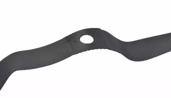 Foto mini 2 - Taśma na obręcz rowerową MTB standard, 20 cali 20mm