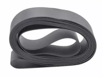 Foto mini 3 - Taśma na obręcz rowerową MTB standard, 20 cali 20mm