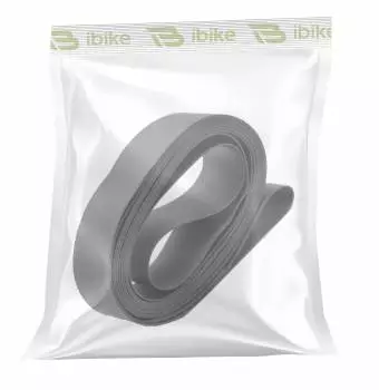Foto mini 4 - Taśma na obręcz rowerową MTB standard, 24 cale 20mm