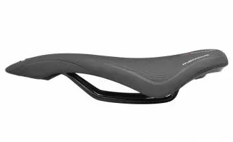 Foto mini 4 - Siodełko Wittkop TWIN MEDICUS 7.0 RACE