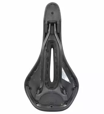 Foto mini 6 - Siodełko Wittkop TWIN MEDICUS 7.0 RACE