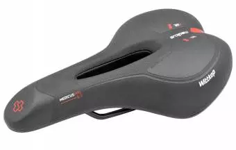 Siodełko Wittkop MEDICUS PRO 6.1