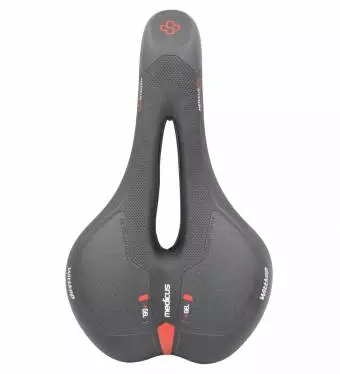 Foto mini 2 - Siodełko Wittkop MEDICUS PRO 6.1