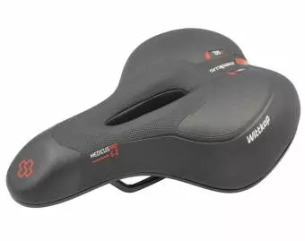 Siodełko Wittkop MEDICUS PRO 6.2