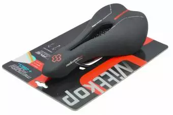 Foto mini 4 - Siodełko Wittkop MEDICUS PRO EVO MTB 7.0