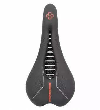 Foto mini 6 - Siodełko Wittkop MEDICUS PRO EVO MTB 7.0