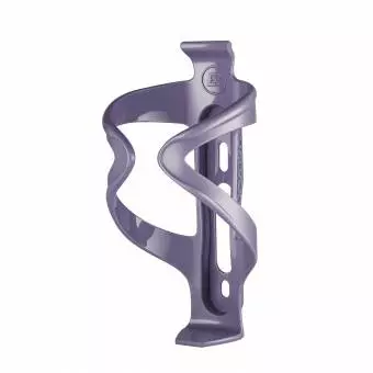 Uchwyt na bidon lekki ROCKBROS 35g fioletowy